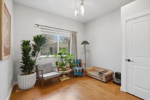 Tiny photo for 1381 S 900 E, Salt Lake City, UT 84105 (MLS # 2135414)