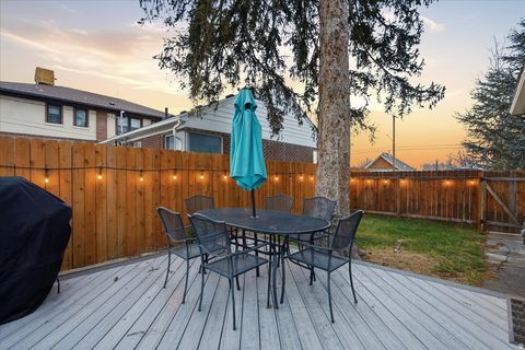 Tiny photo for 1381 S 900 E, Salt Lake City, UT 84105 (MLS # 2135414)