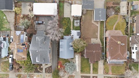 Tiny photo for 1381 S 900 E, Salt Lake City, UT 84105 (MLS # 2135414)