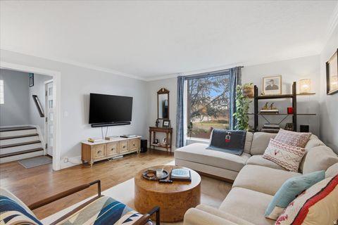 Tiny photo for 1381 S 900 E, Salt Lake City, UT 84105 (MLS # 2135414)