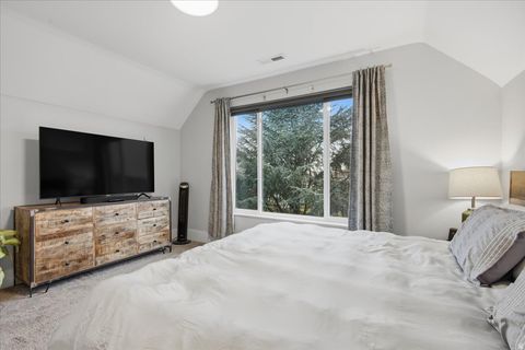 Tiny photo for 1381 S 900 E, Salt Lake City, UT 84105 (MLS # 2135414)