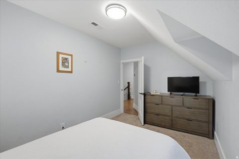 Tiny photo for 1381 S 900 E, Salt Lake City, UT 84105 (MLS # 2135414)
