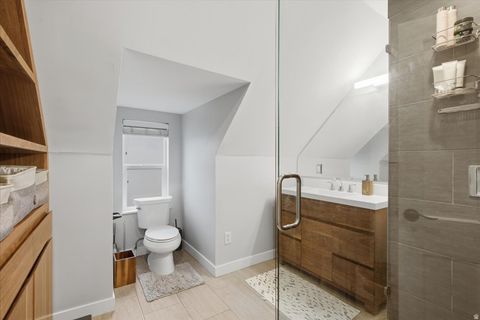 Tiny photo for 1381 S 900 E, Salt Lake City, UT 84105 (MLS # 2135414)