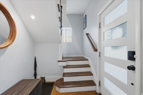 Tiny photo for 1381 S 900 E, Salt Lake City, UT 84105 (MLS # 2135414)