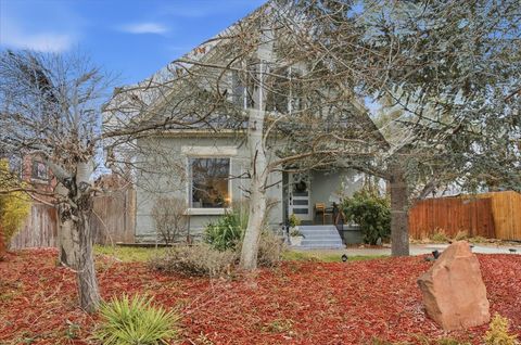 Tiny photo for 1381 S 900 E, Salt Lake City, UT 84105 (MLS # 2135414)