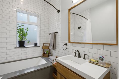 Tiny photo for 1381 S 900 E, Salt Lake City, UT 84105 (MLS # 2135414)