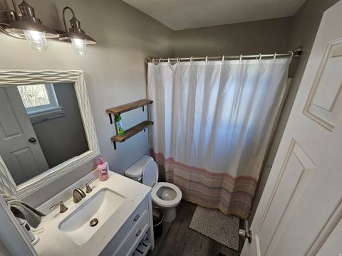 Tiny photo for 1627 S 3050 E, Spanish Fork, UT 84660 (MLS # 2131857)