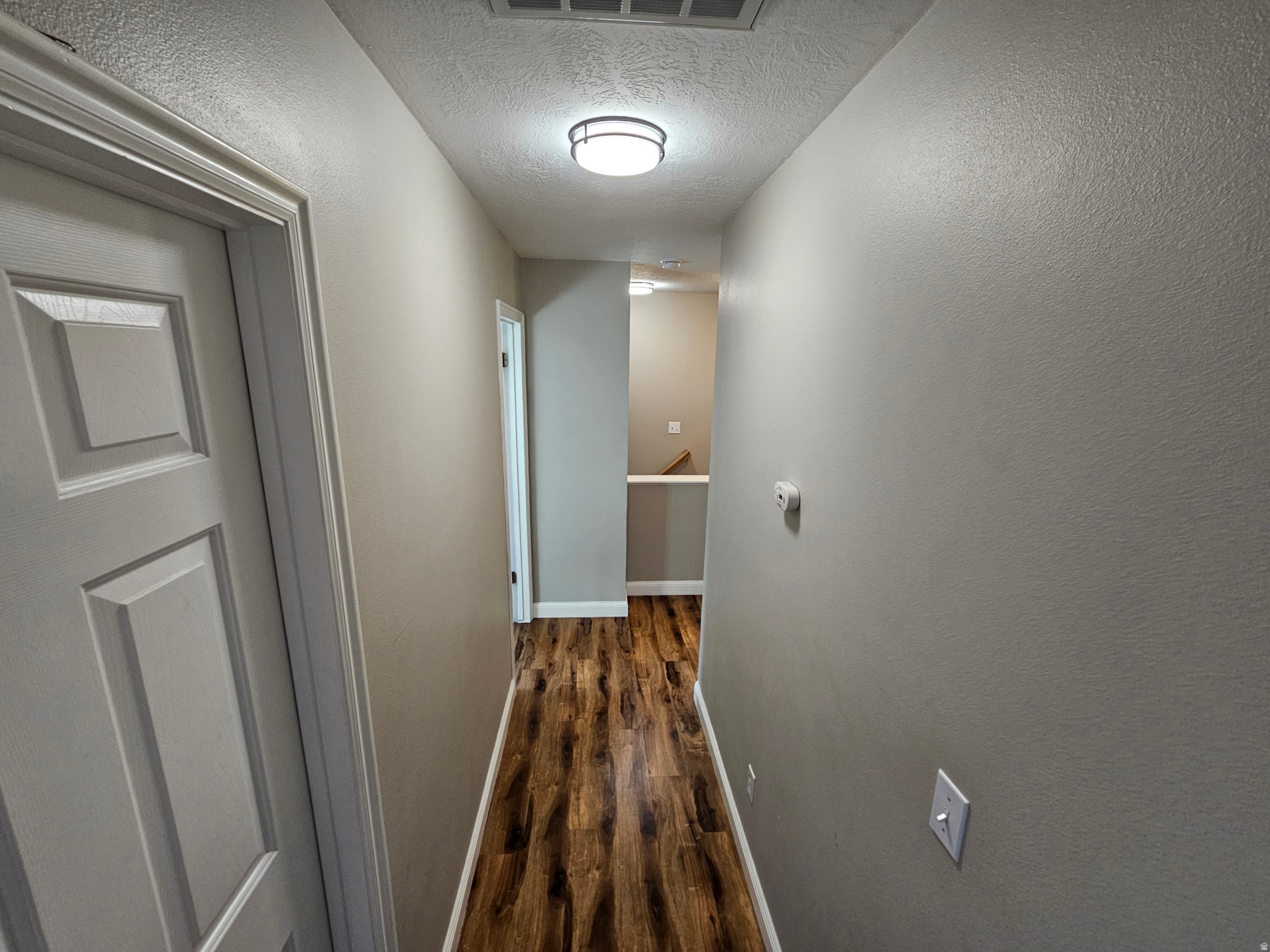 CANYON CREST - Residential