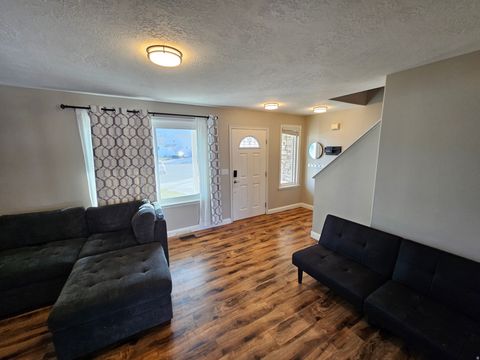 Tiny photo for 1627 S 3050 E, Spanish Fork, UT 84660 (MLS # 2131857)