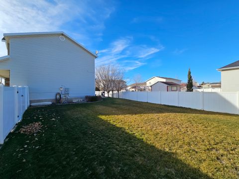 Tiny photo for 1627 S 3050 E, Spanish Fork, UT 84660 (MLS # 2131857)