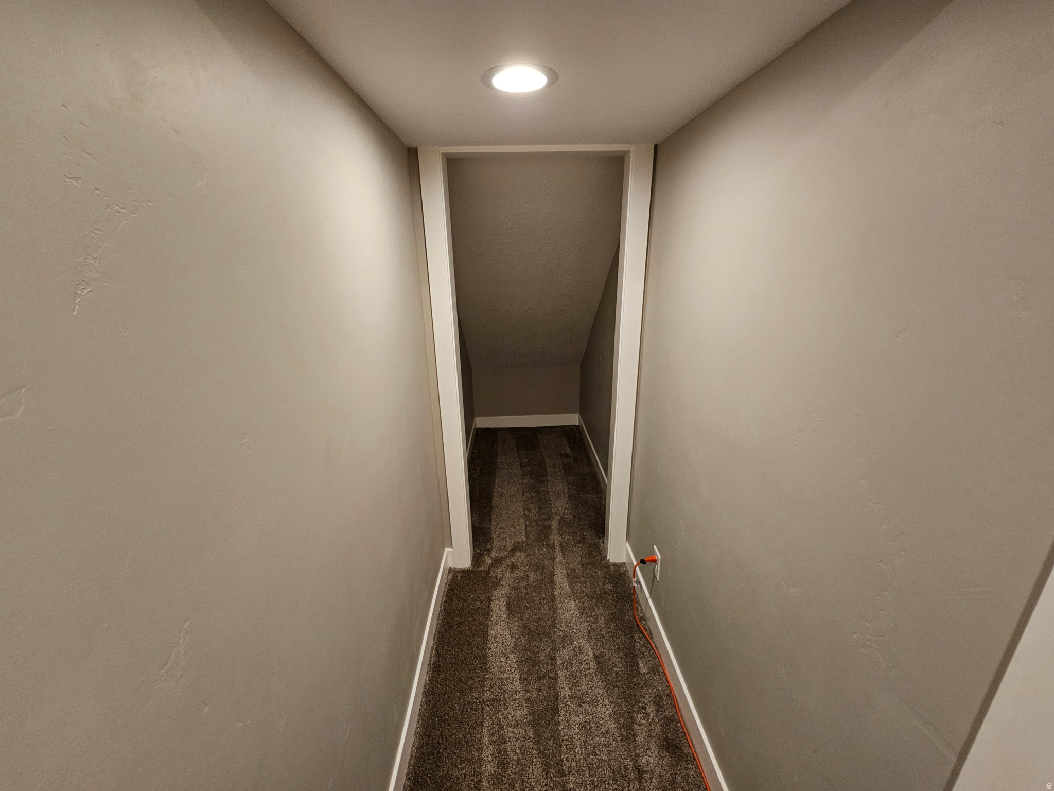 CANYON CREST - Residential