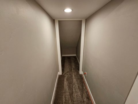 Tiny photo for 1627 S 3050 E, Spanish Fork, UT 84660 (MLS # 2131857)