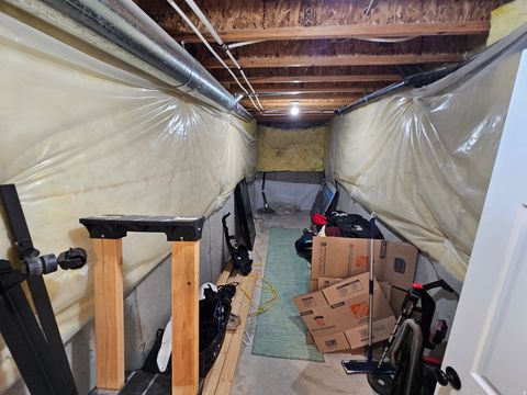 Tiny photo for 1627 S 3050 E, Spanish Fork, UT 84660 (MLS # 2131857)