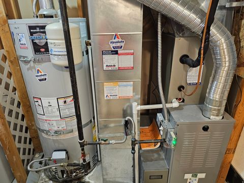 Tiny photo for 1627 S 3050 E, Spanish Fork, UT 84660 (MLS # 2131857)