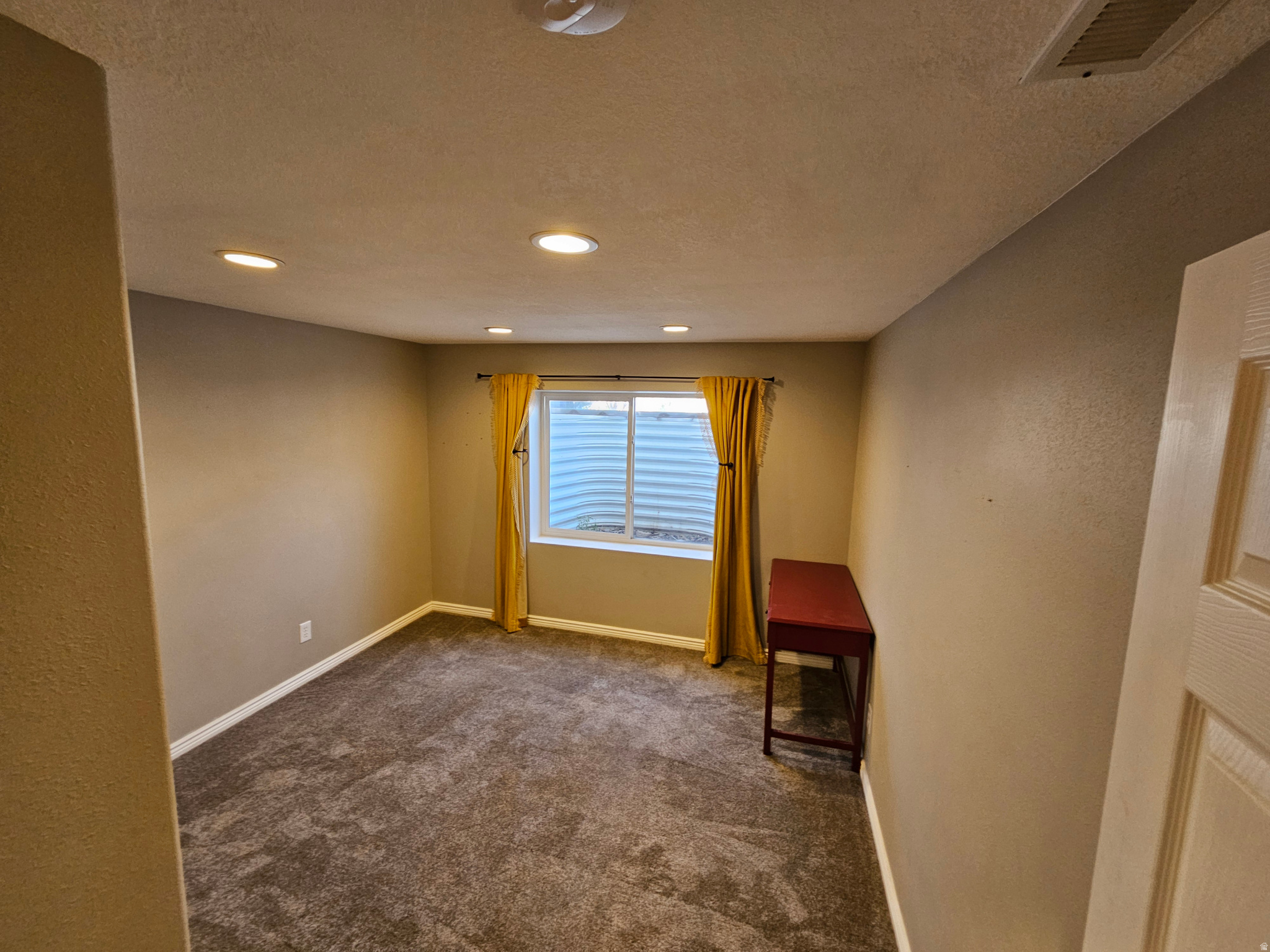 CANYON CREST - Residential