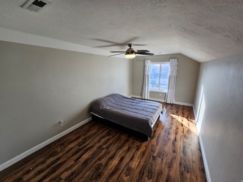 Tiny photo for 1627 S 3050 E, Spanish Fork, UT 84660 (MLS # 2131857)