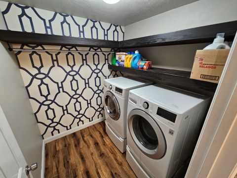 Tiny photo for 1627 S 3050 E, Spanish Fork, UT 84660 (MLS # 2131857)