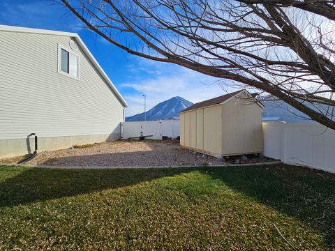 Tiny photo for 1627 S 3050 E, Spanish Fork, UT 84660 (MLS # 2131857)