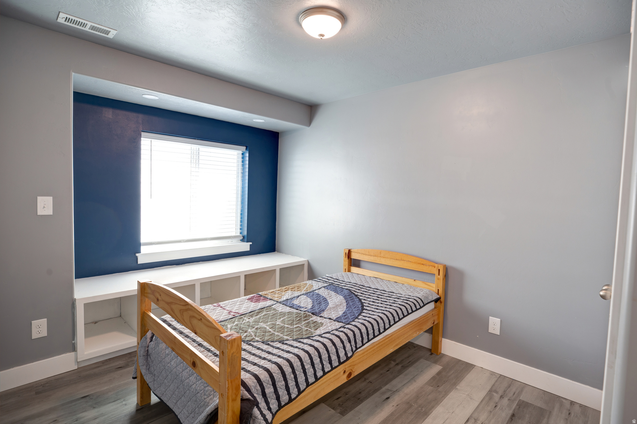 MOUNT LOAFER MEADOWS - Residential