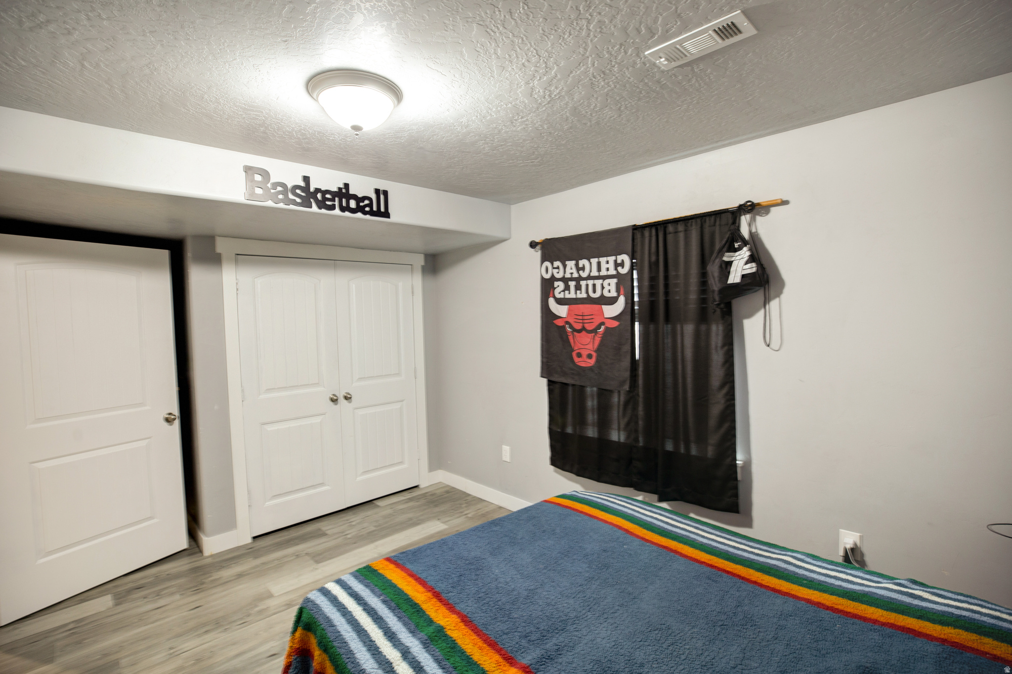 MOUNT LOAFER MEADOWS - Residential