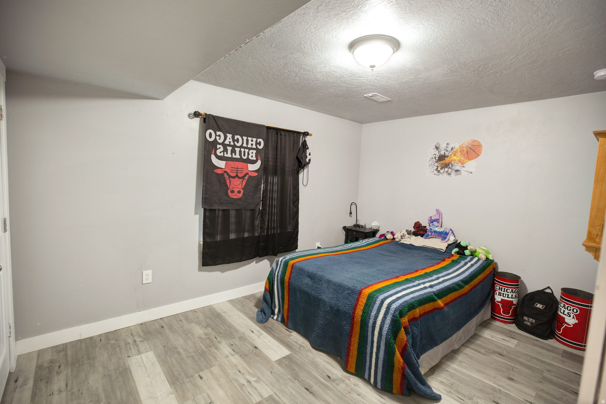 MOUNT LOAFER MEADOWS - Residential