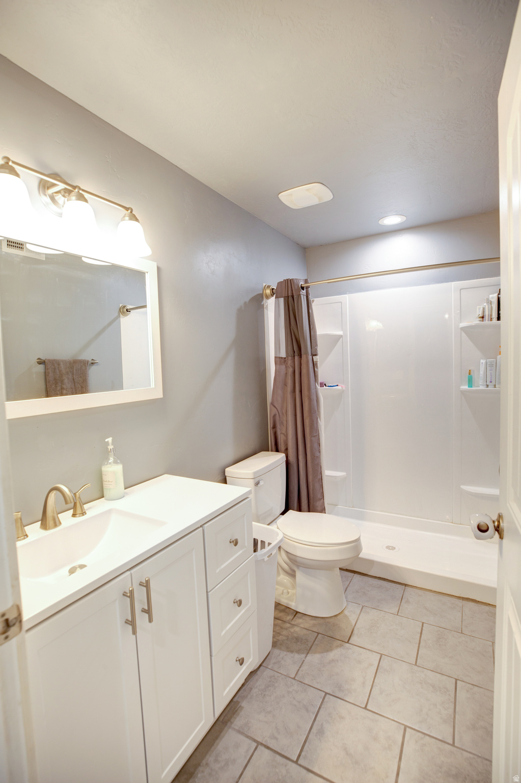 MOUNT LOAFER MEADOWS - Residential