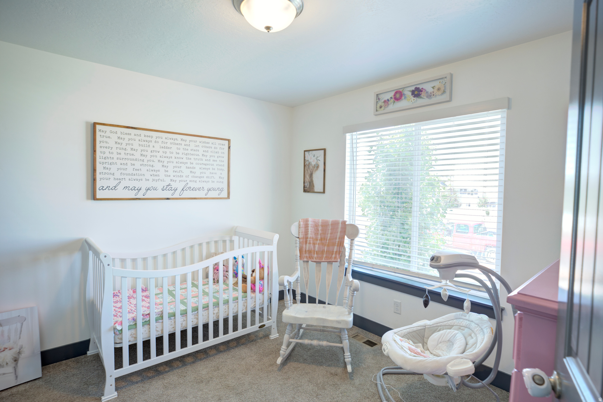 MOUNT LOAFER MEADOWS - Residential