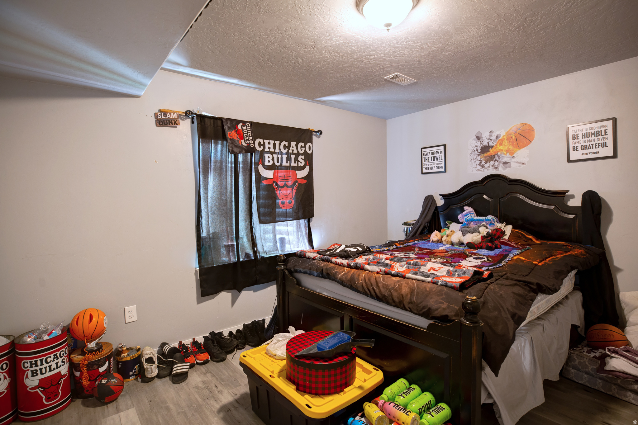 MOUNT LOAFER MEADOWS - Residential