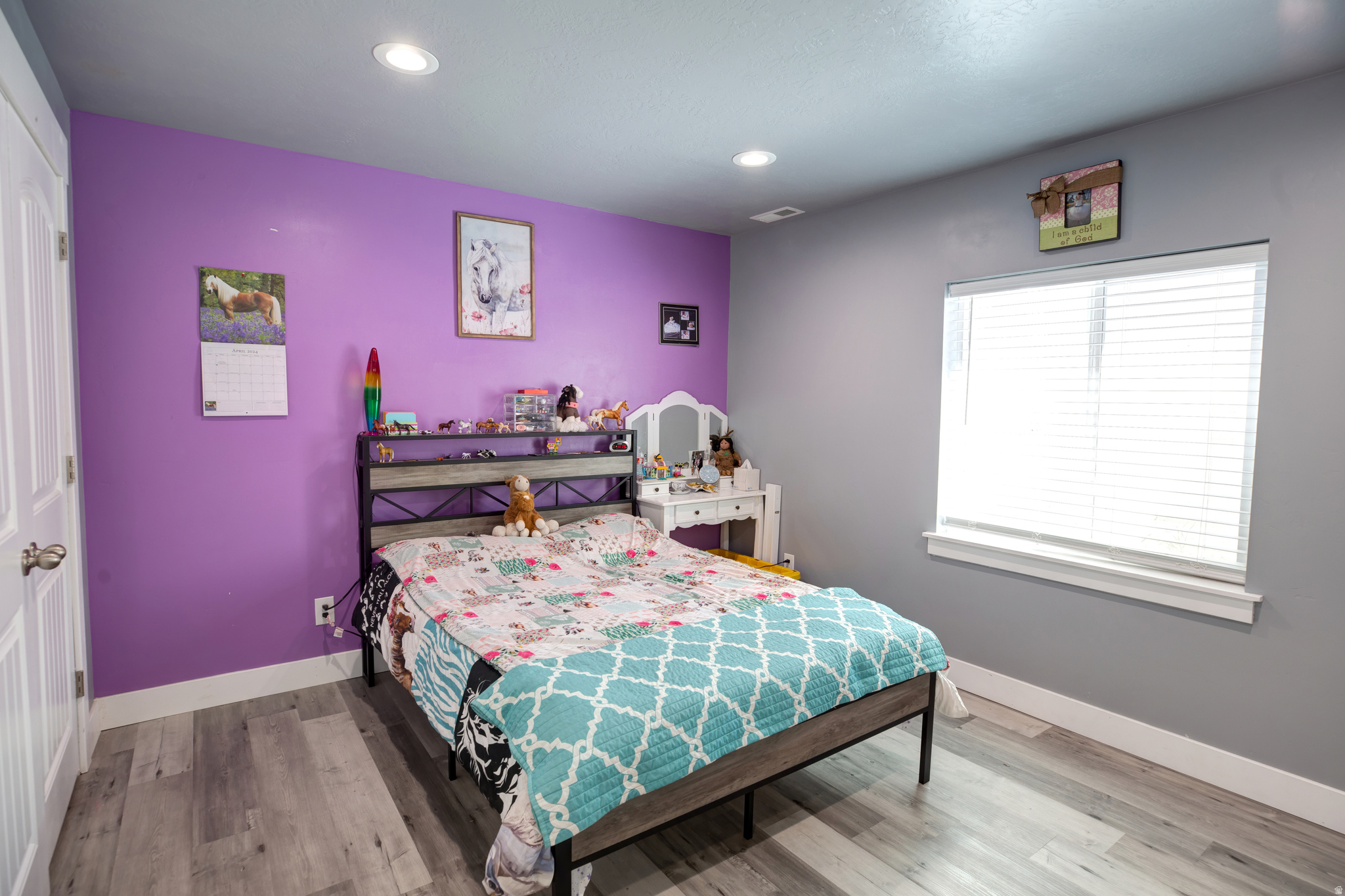 MOUNT LOAFER MEADOWS - Residential