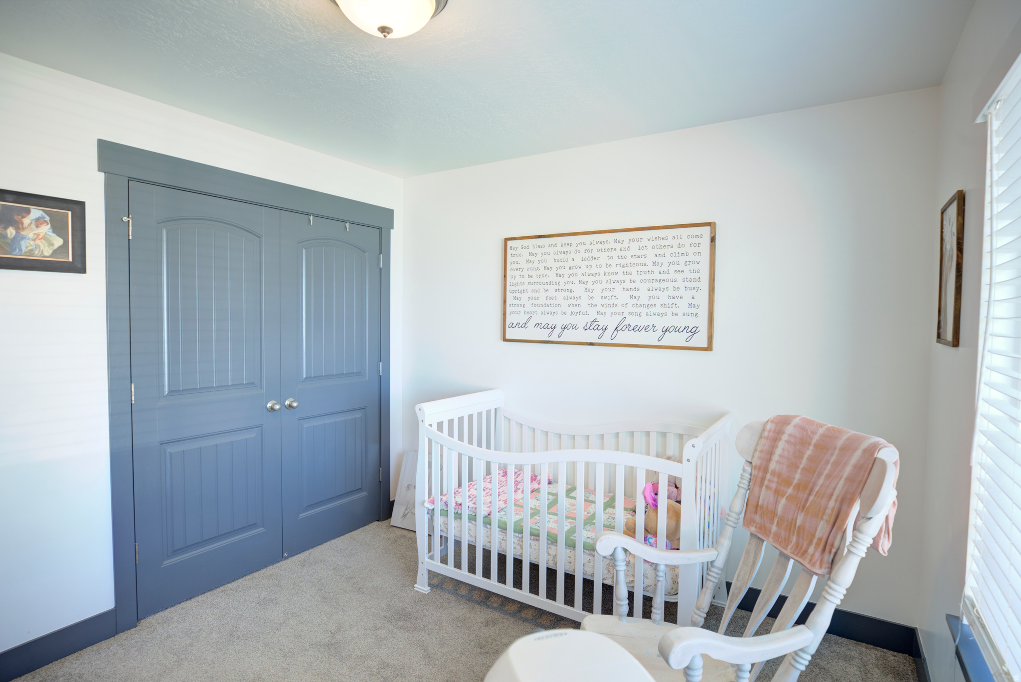 MOUNT LOAFER MEADOWS - Residential