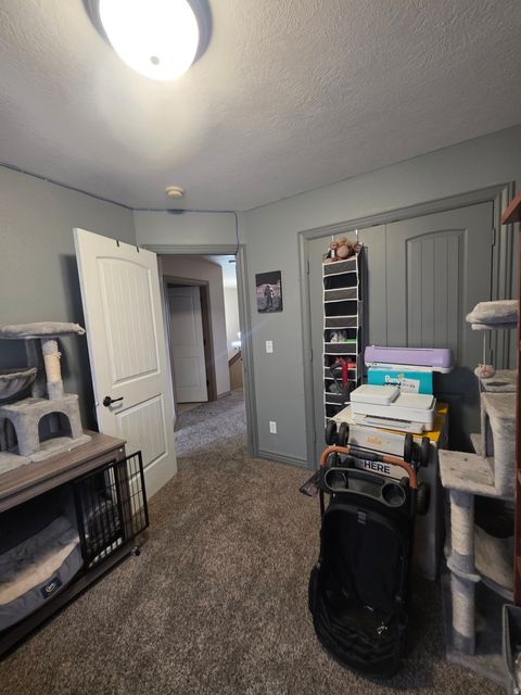 Tiny photo for 494 N 190 E, Roosevelt, UT 84066 (MLS # 2147444)