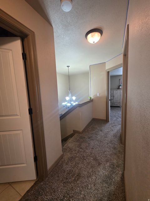 Tiny photo for 494 N 190 E, Roosevelt, UT 84066 (MLS # 2147444)