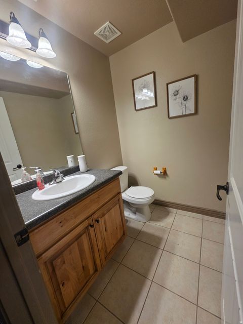 Tiny photo for 494 N 190 E, Roosevelt, UT 84066 (MLS # 2147444)