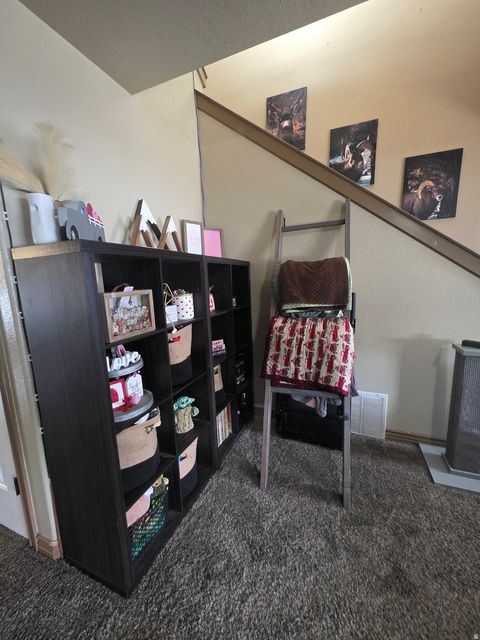 Tiny photo for 494 N 190 E, Roosevelt, UT 84066 (MLS # 2147444)