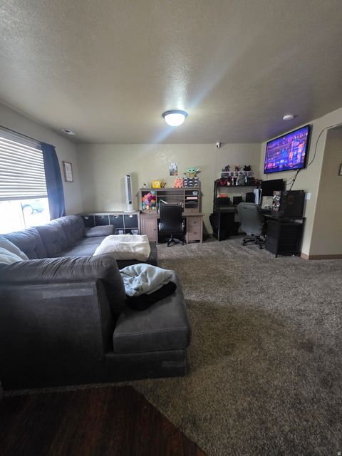 Tiny photo for 494 N 190 E, Roosevelt, UT 84066 (MLS # 2147444)
