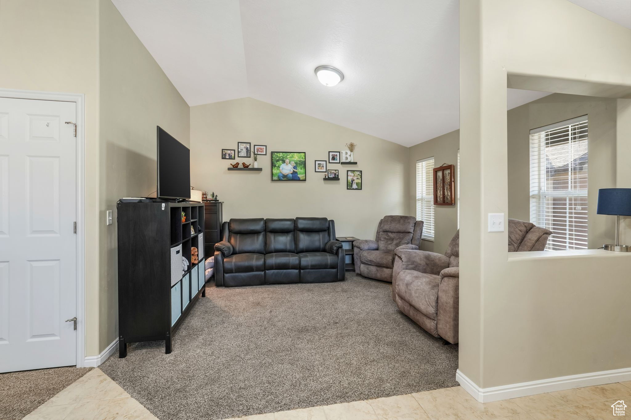 FOXBORO - Residential