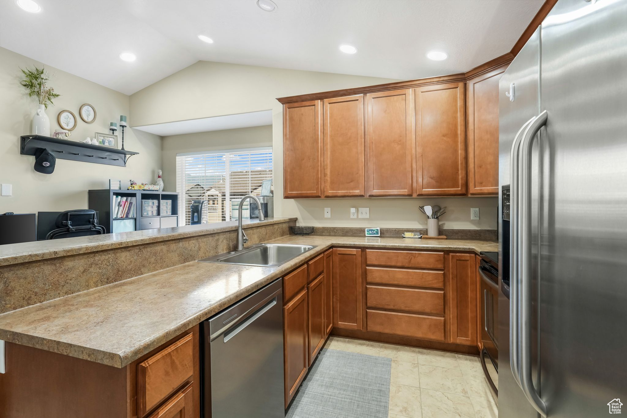 FOXBORO - Residential