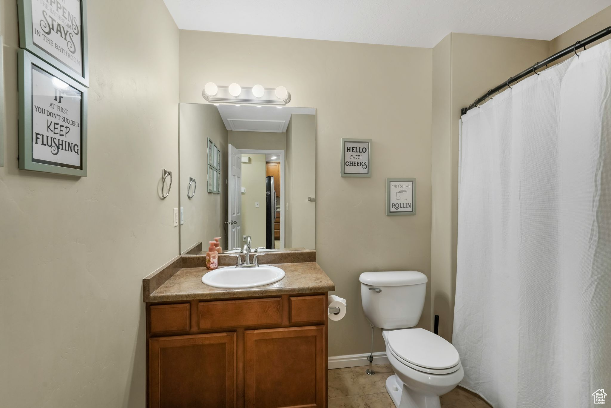 FOXBORO - Residential
