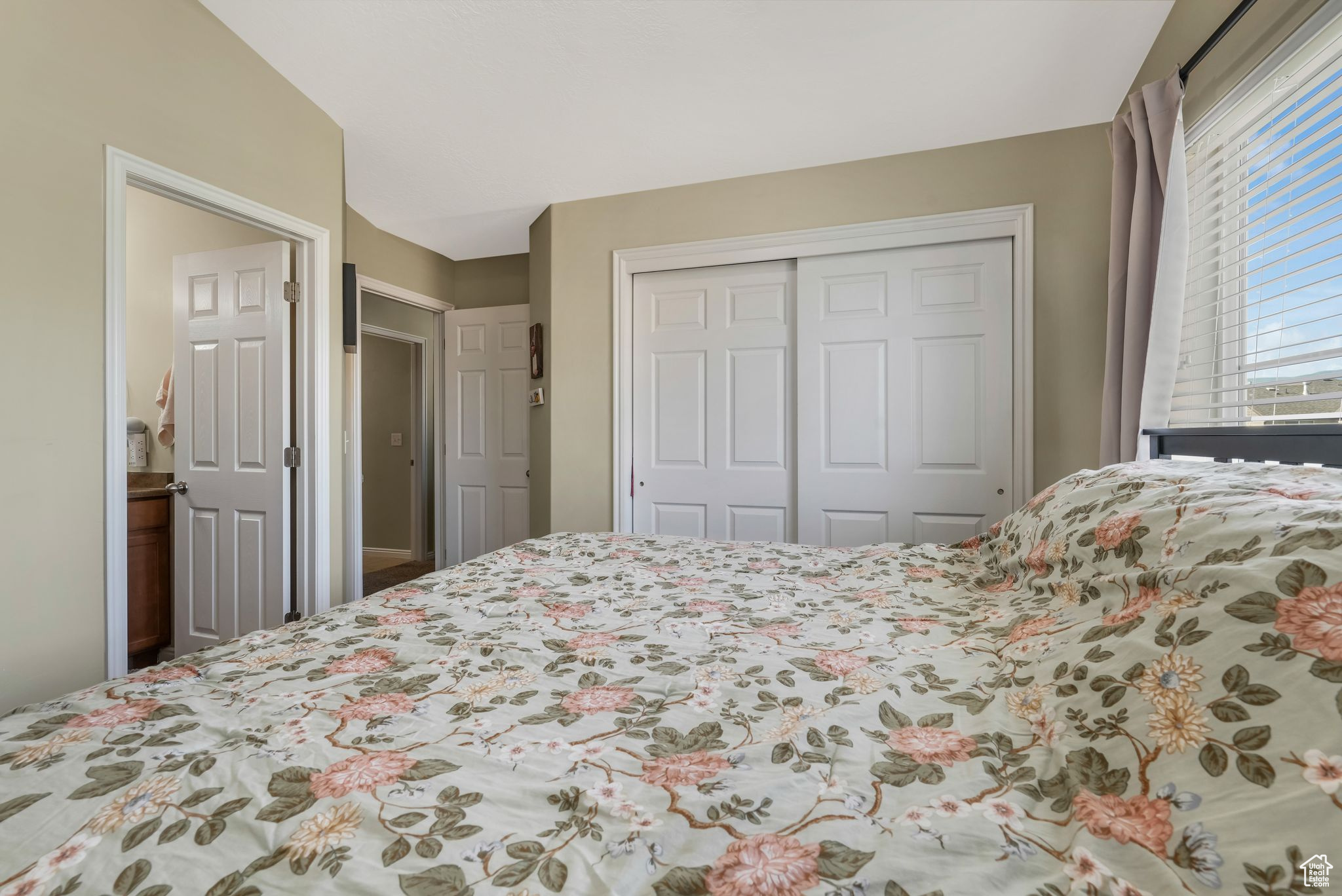 FOXBORO - Residential