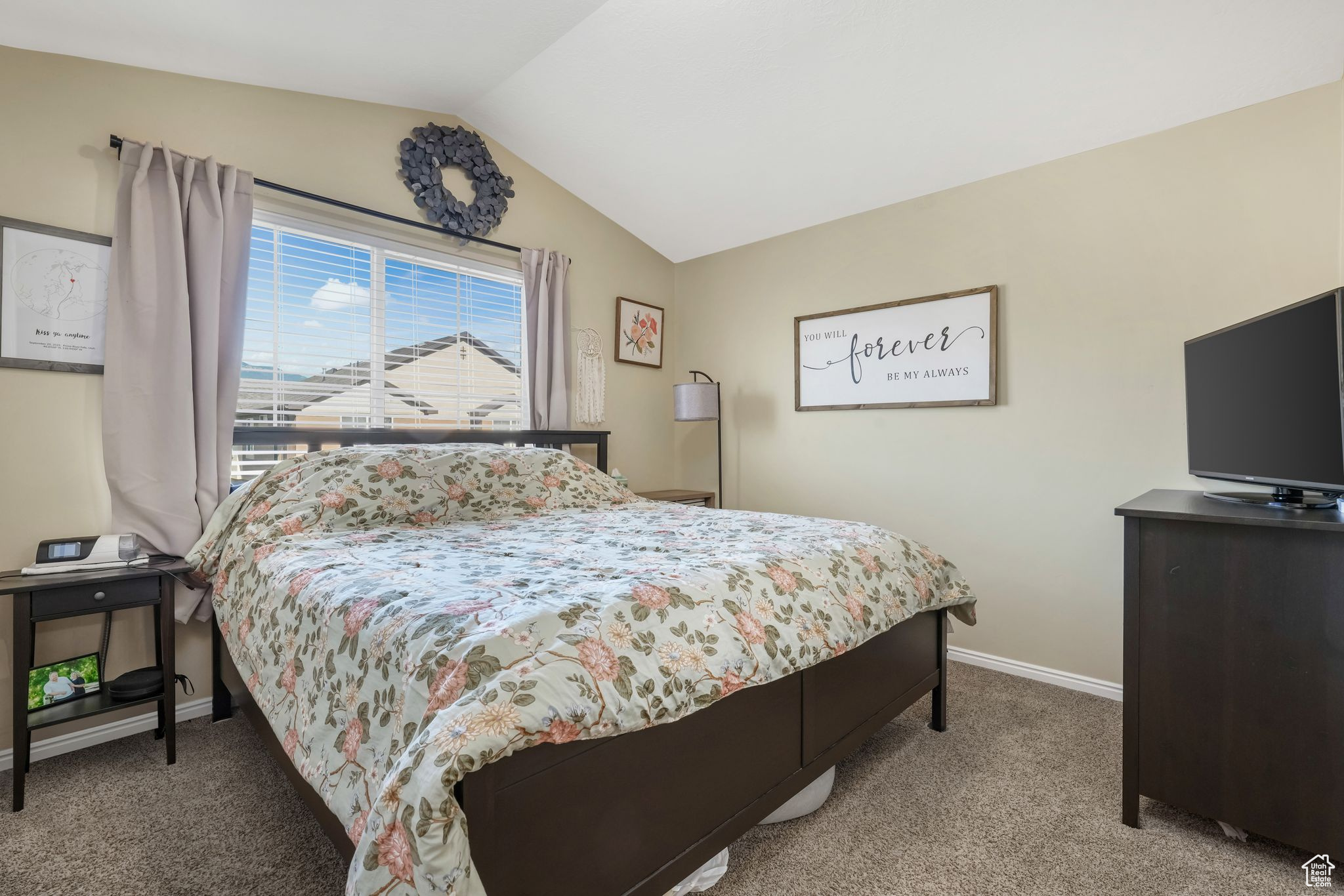 FOXBORO - Residential