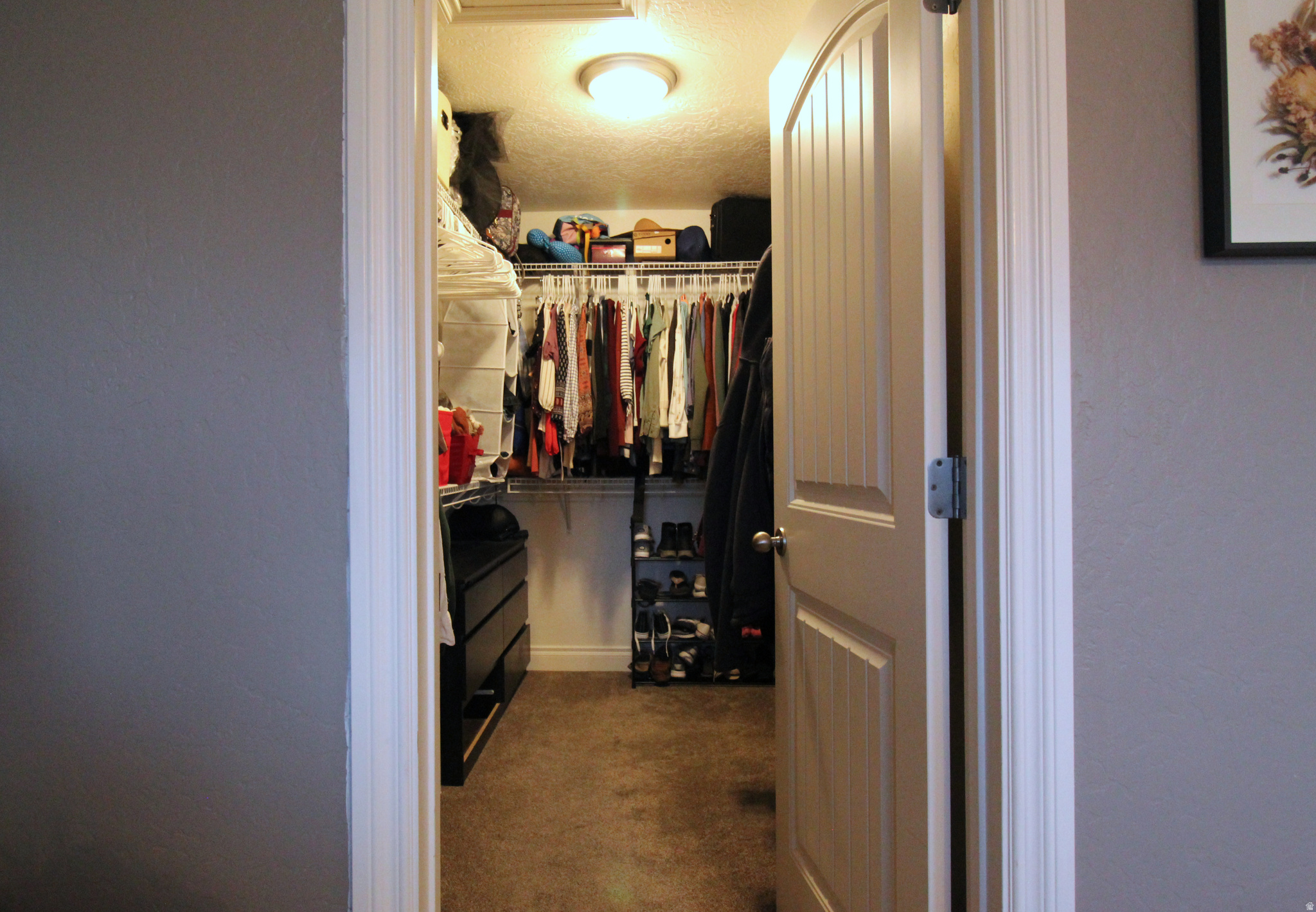 SOMERSET VILLAGE PH3 - Residential Income