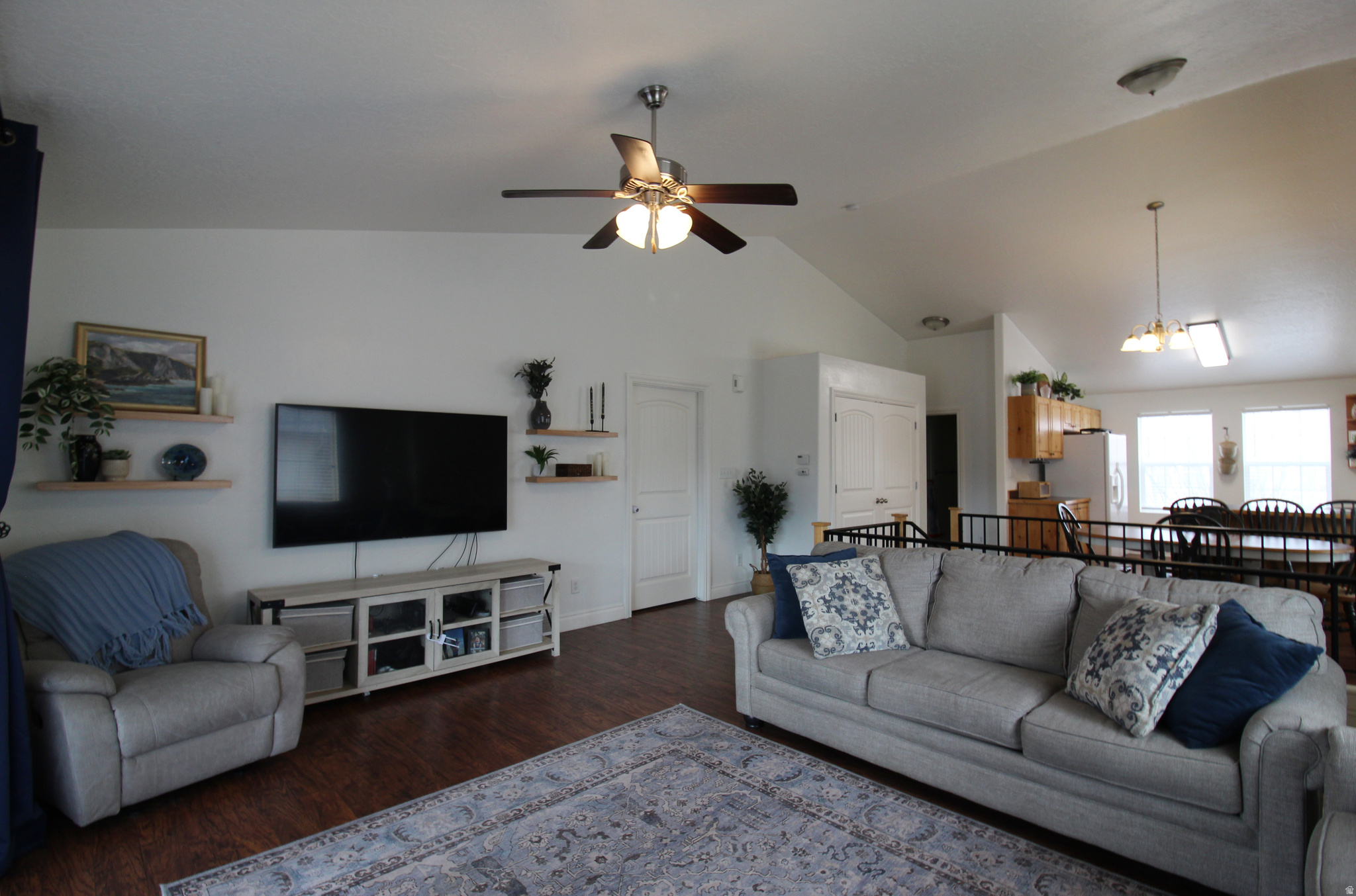 SOMERSET VILLAGE PH3 - Residential Income