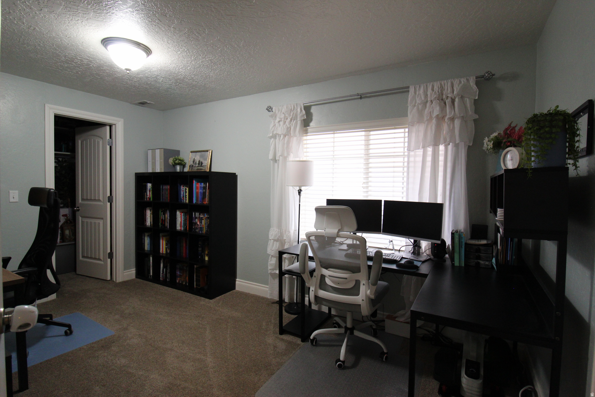 SOMERSET VILLAGE PH3 - Residential Income