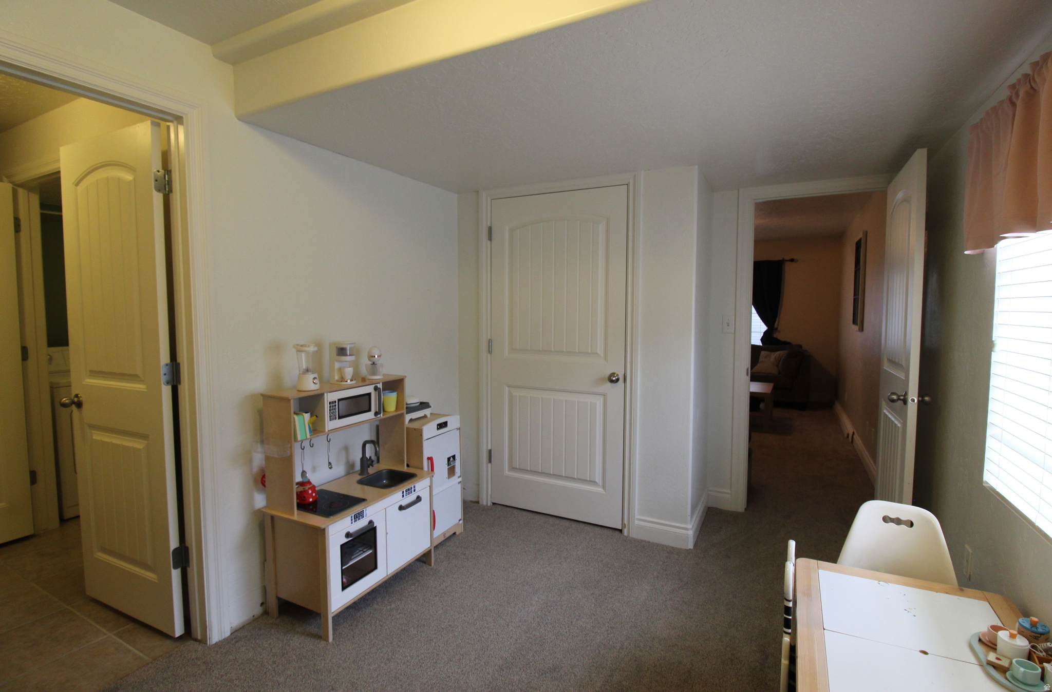 SOMERSET VILLAGE PH3 - Residential Income