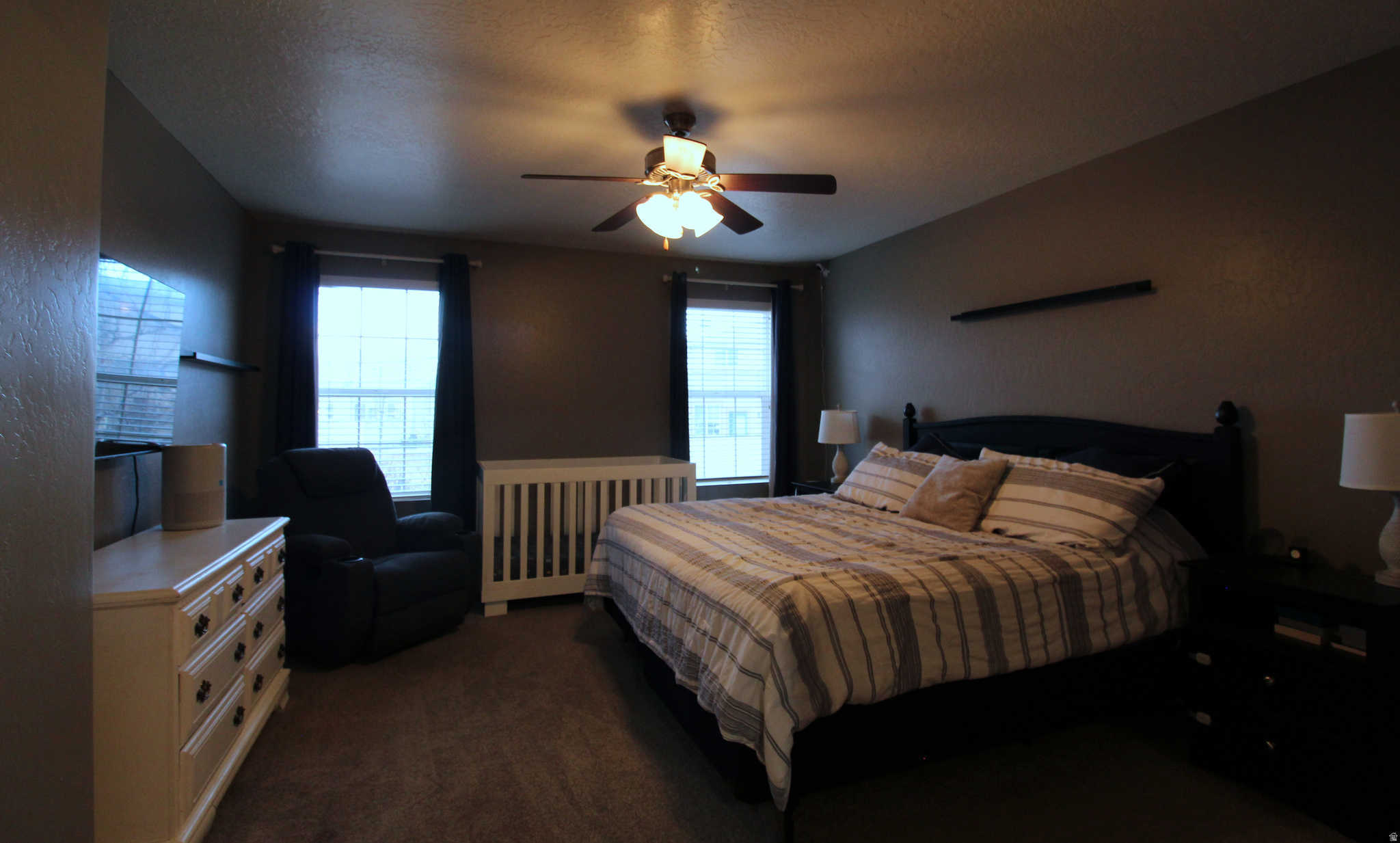 SOMERSET VILLAGE PH3 - Residential Income