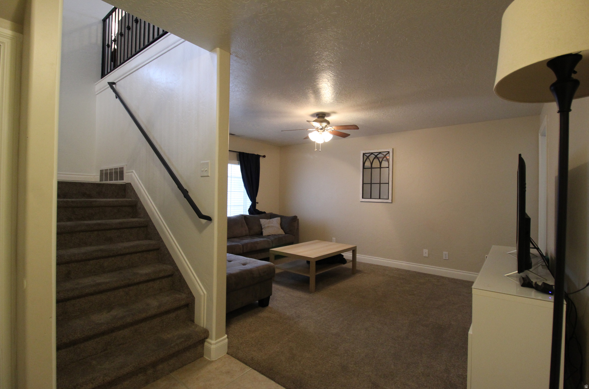 SOMERSET VILLAGE PH3 - Residential Income