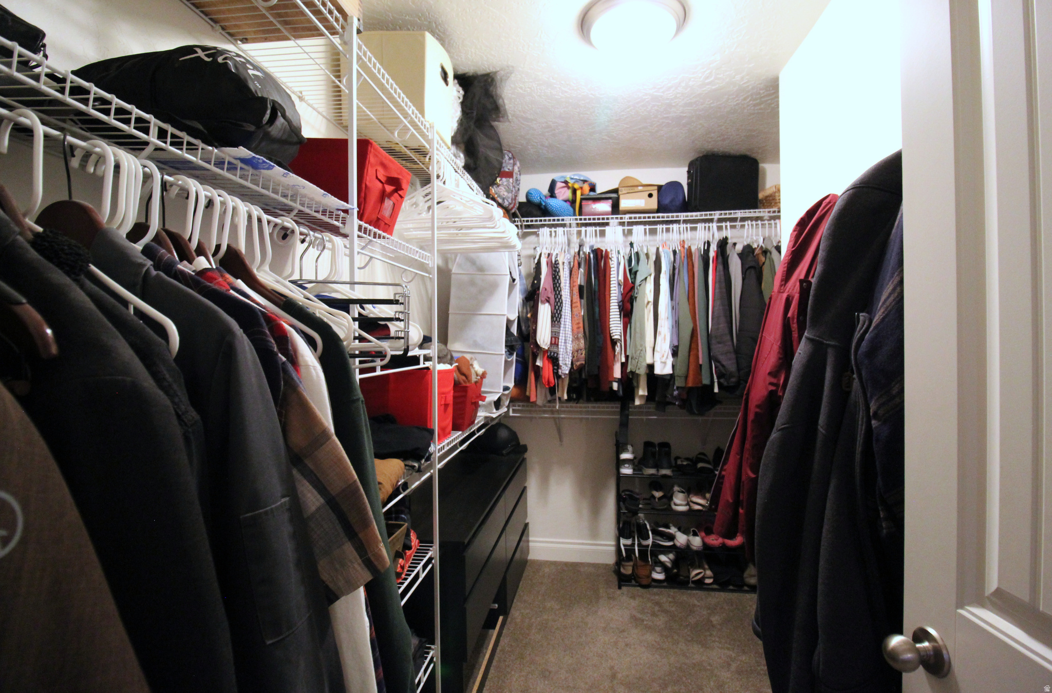 SOMERSET VILLAGE PH3 - Residential Income