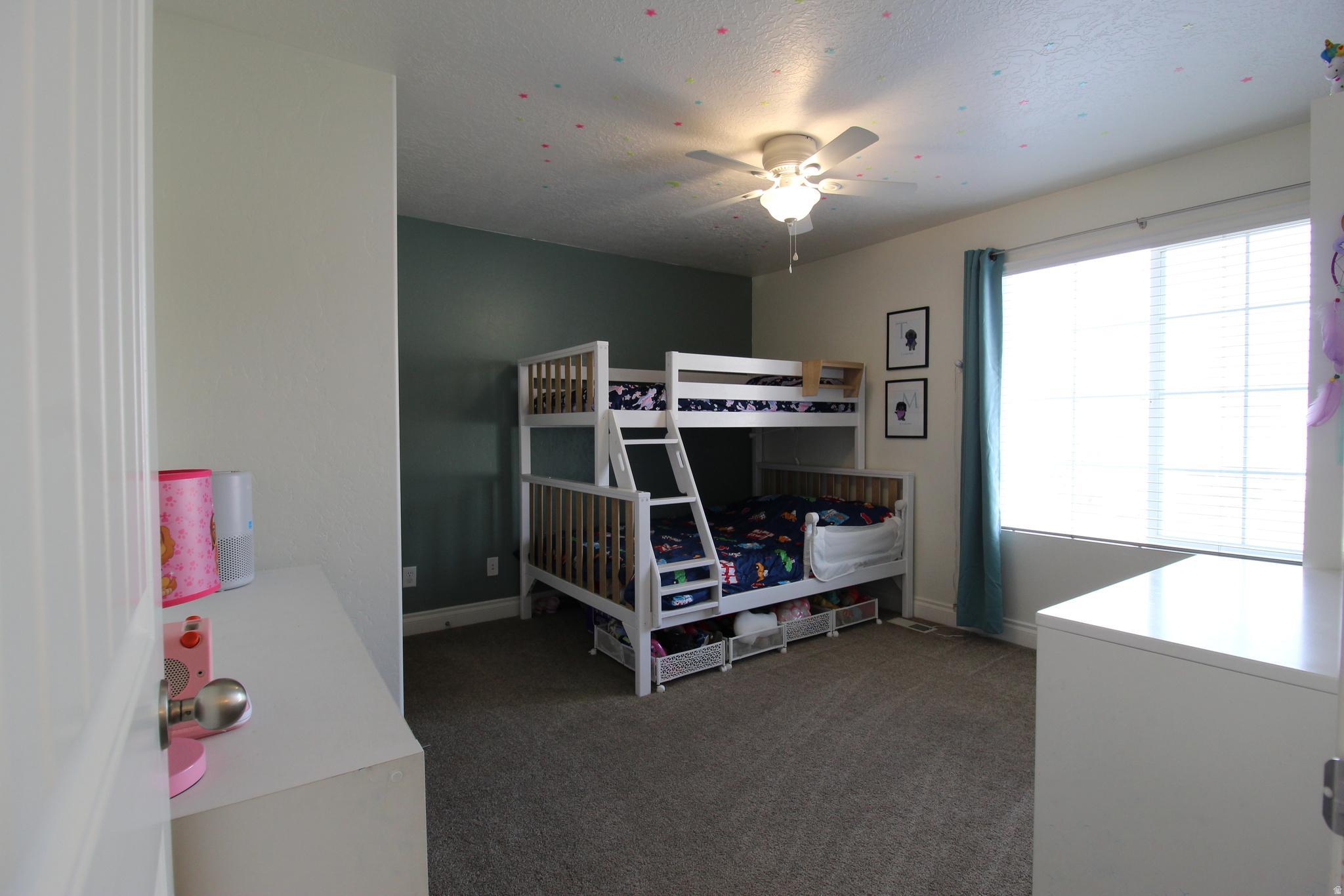 SOMERSET VILLAGE PH3 - Residential Income