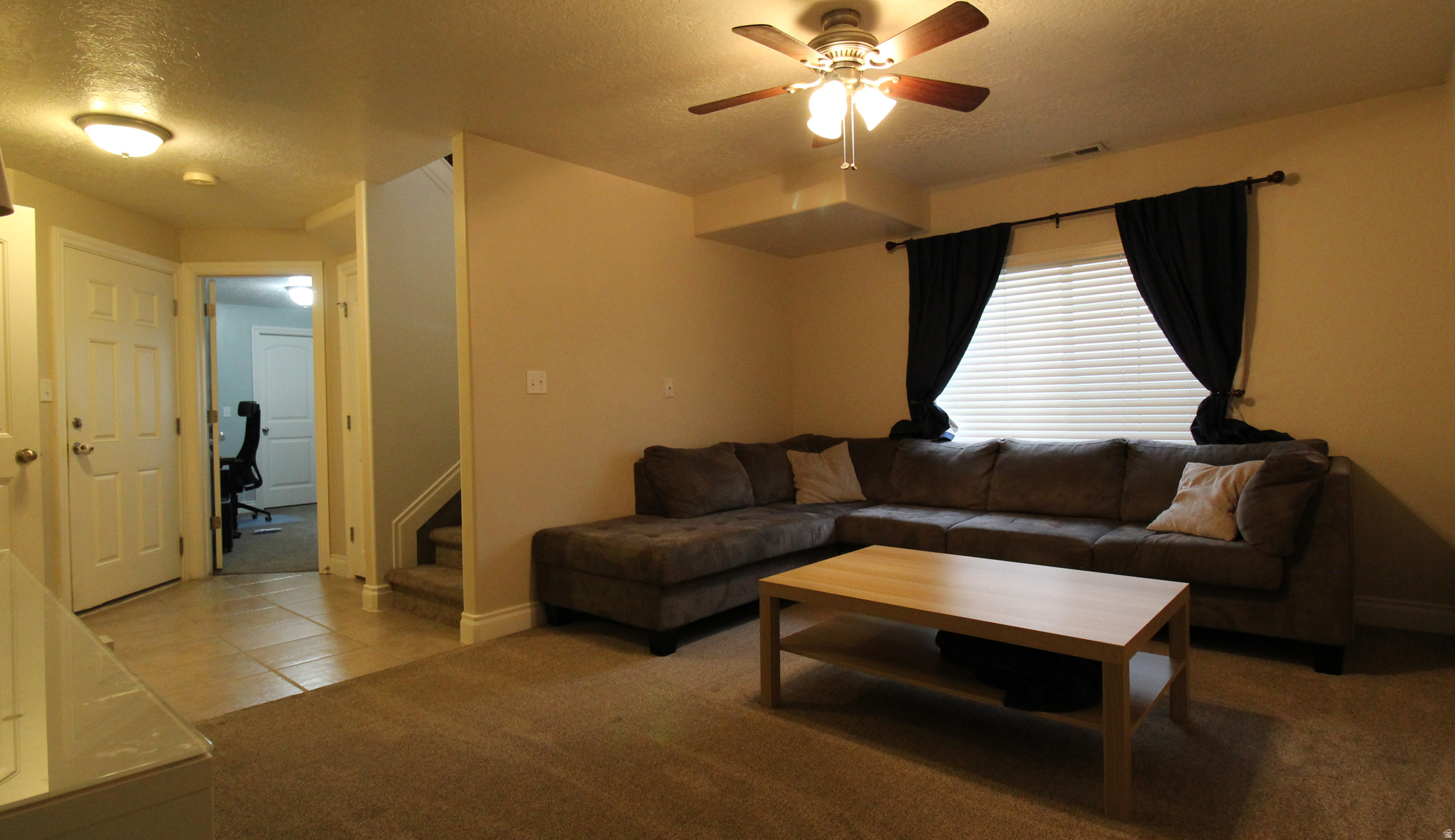 SOMERSET VILLAGE PH3 - Residential Income