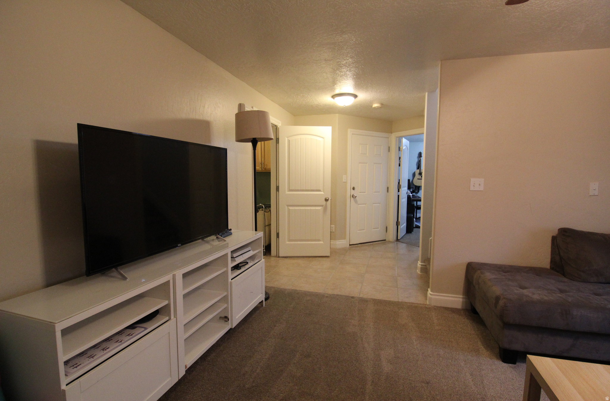 SOMERSET VILLAGE PH3 - Residential Income